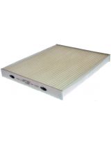 COMLINE EKF302 Фильтр салонный