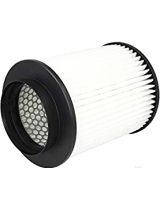 Corteco 80004665 Фильтр воздушный