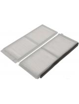 COMLINE EKF269 Фильтр салонный