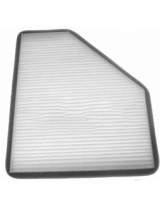 Corteco 21651900 Фильтр салонный