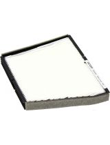 Denso DCF075P Фильтр салонный