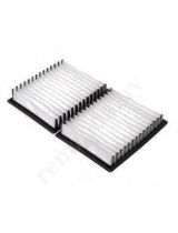 COMLINE EKF138 Фильтр салонный