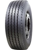 MIRAGE MG022 385/65R22.5 160K 20PR