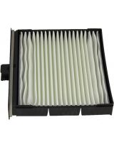 FRAM CF10067 Фильтр салонный