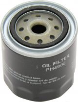 FRAM PH4908 Фильтр масляный