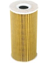 FRAM CH11276ECO Фильтр масляный