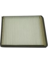 FRAM CF5551 Фильтр салонный