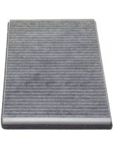 FRAM CFA10436 Фильтр салонный