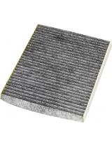 FRAM CFA10773 Фильтр салонный