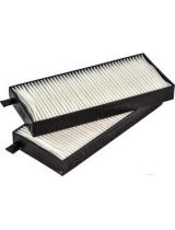 FRAM CF11678-2 Фильтр салонный