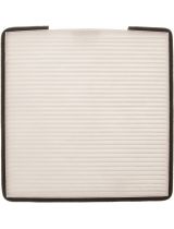 FRAM CF11414 Фильтр салонный