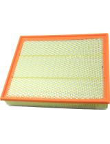 Clean Filters MA1413 Фильтр воздушный