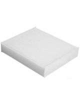 COMLINE EKF108 Фильтр салонный