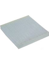 COMLINE EKF379A-2 Фильтр салонный