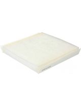 Corteco 21652550 Фильтр салонный