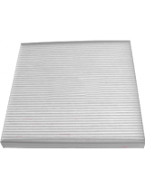 Corteco 21651984 Фильтр салонный