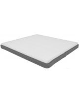 COMLINE EKF126 Фильтр салонный