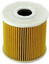 COMLINE CNS11201 Фильтр масляный