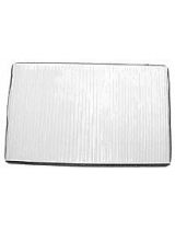 COMLINE EKF128 Фильтр салонный