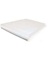 COMLINE EKF139 Фильтр салонный