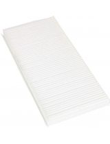 Denso DCF508P Фильтр салонный