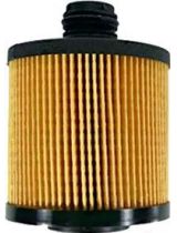 Clean Filters ML4505 Фильтр масляный