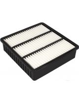 COMLINE CMB12311 Фильтр воздушный