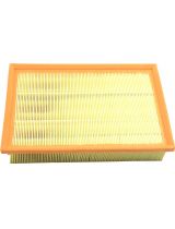 Clean Filters MA1372 Фильтр воздушный