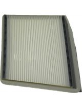 FRAM CF9546 Фильтр салонный