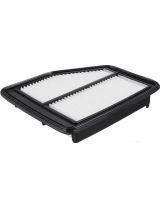 FRAM CA11113 Фильтр воздушный