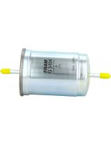 FRAM G5404 Фильтр топливный