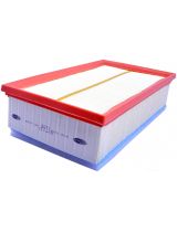 COMLINE EAF772 Фильтр воздушный