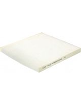 Denso DCF270P Фильтр салонный