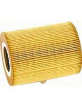 BOSCH 1 457 429 137 Фильтр масляный