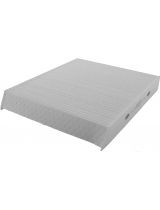 COMLINE EKF148 Фильтр салонный