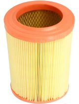 COMLINE EAF717 Фильтр воздушный