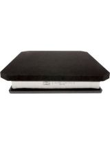 CHAMPION CAF100795P Фильтр воздушный