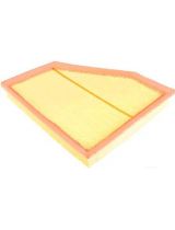 COMLINE EAF994 Фильтр воздушный