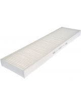 COMLINE EKF180 Фильтр салонный