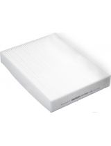 Denso DCF586P Фильтр салонный