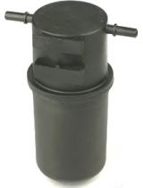 COMLINE EFF296D Фильтр топливный