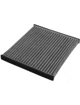 Clean Filters NC2054CA Фильтр салонный