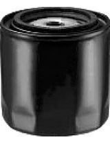 Clean Filters DO1834 Фильтр масляный