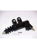 Japanparts CY-394 Цилиндр сцепления