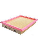 COMLINE EAF794 Фильтр воздушный