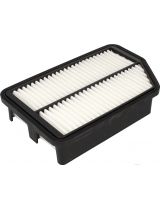 COMLINE EAF780 Фильтр воздушный