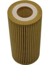 COMLINE EOF141 Фильтр масляный