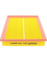 CHAMPION CAF100689P Фильтр воздушный