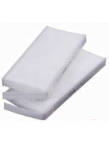 Denso DCF568P Фильтр салонный