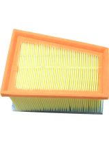 Clean Filters MA1162 Фильтр воздушный